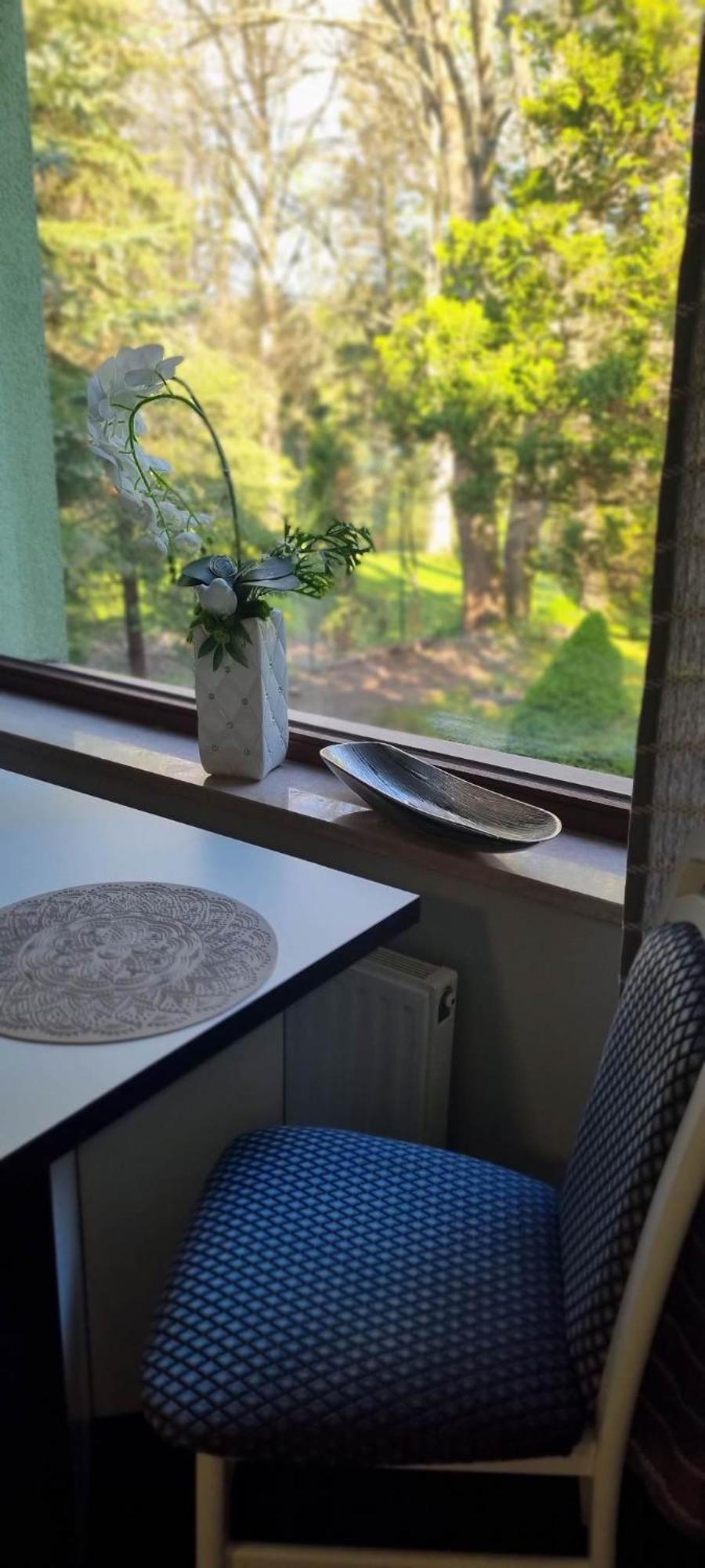 Villa Veronika Lądek-Zdrój Pokoj fotografie