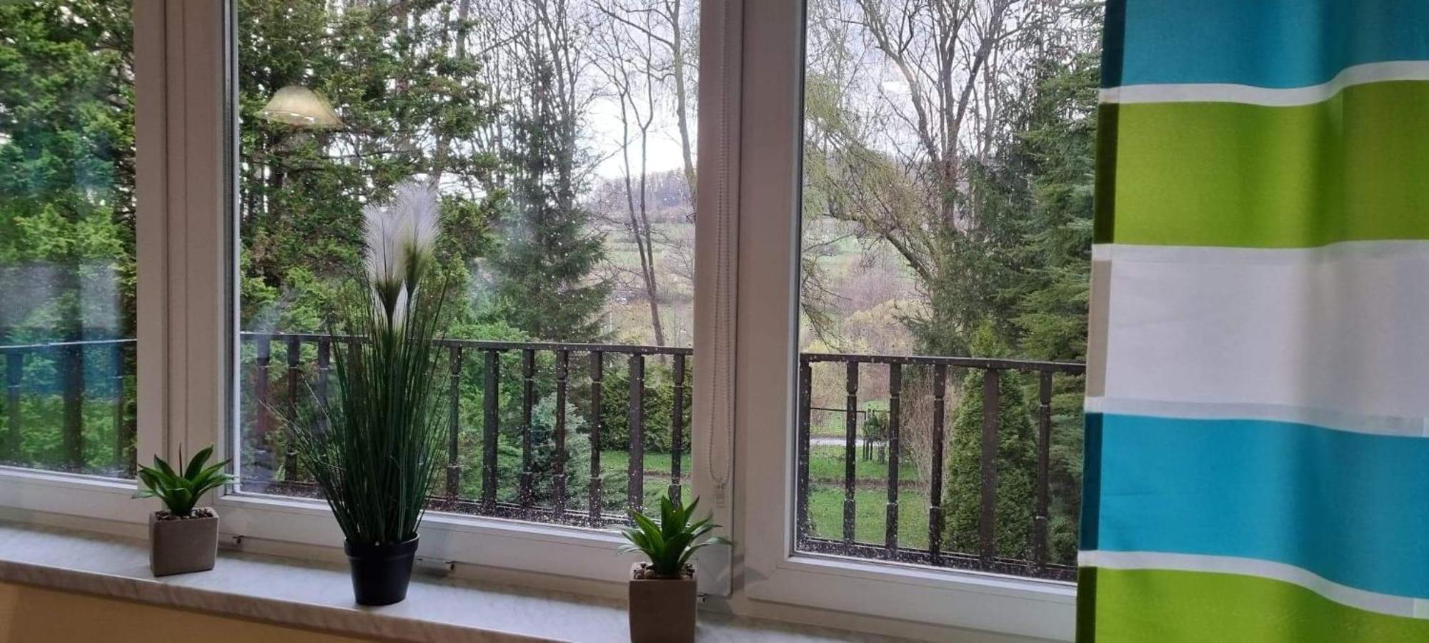 Villa Veronika Lądek-Zdrój Pokoj fotografie
